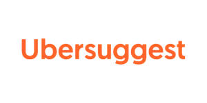 AI-Powered SEO & Social Media Management Services - Karen Dave 1
