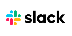 AI-Powered SEO & Social Media Management Services - Karen Dave 2
