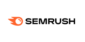 AI-Powered SEO & Social Media Management Services - Karen Dave 3