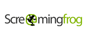 AI-Powered SEO & Social Media Management Services - Karen Dave 4