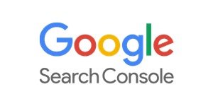 AI-Powered SEO & Social Media Management Services - Karen Dave 5