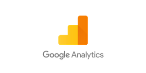 AI-Powered SEO & Social Media Management Services - Karen Dave 6