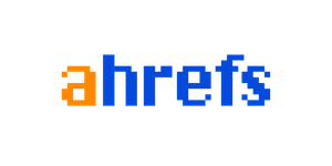 AI-Powered SEO & Social Media Management Services - Karen Dave 7